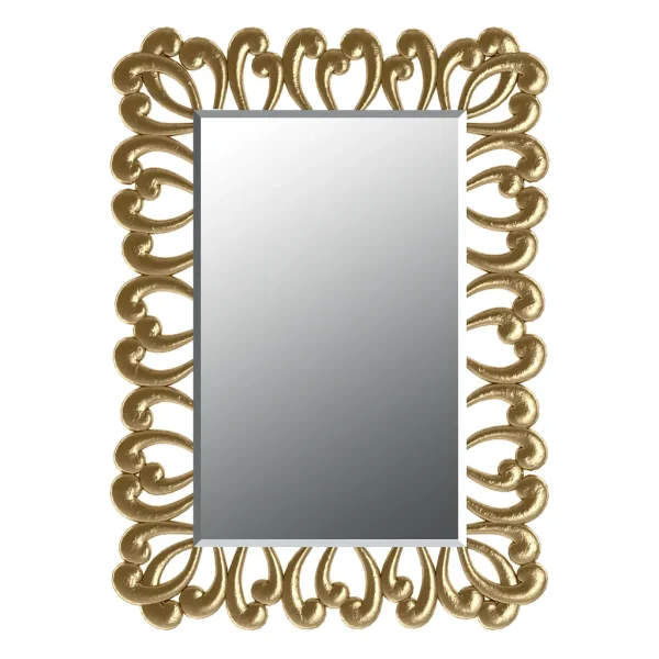 3DSky - Mirror Christopher Guy - Image 2