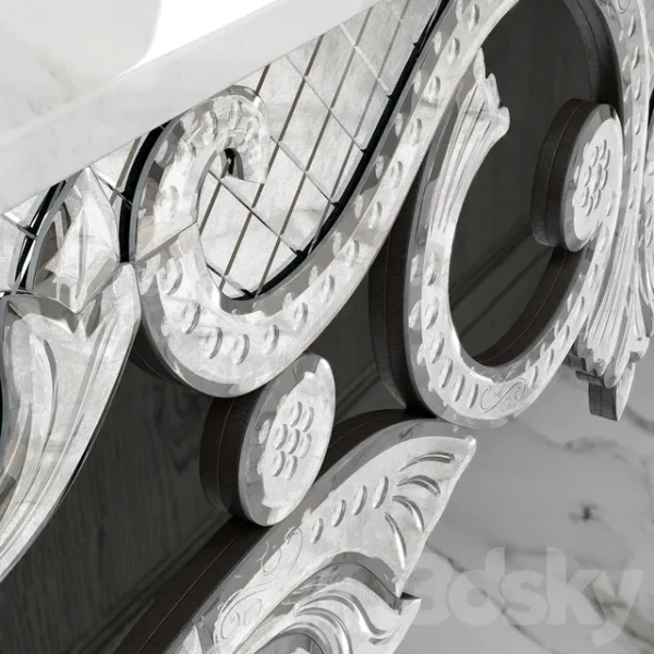 3DSky - Arte Veneziana Florea - Image 3
