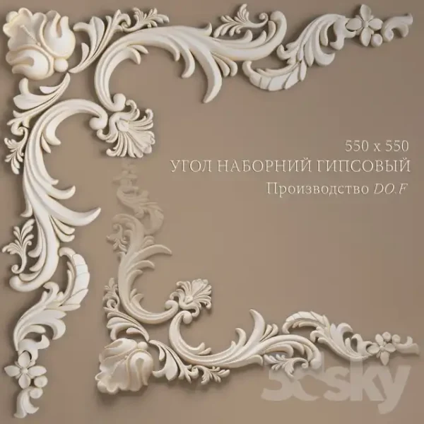 3DSky - Lepka 04