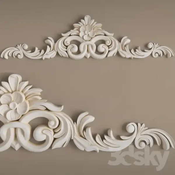 3DSky - Lepka 03