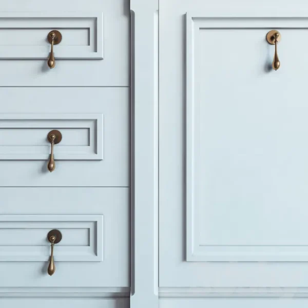 3DSky - Dresser 01 - Image 2