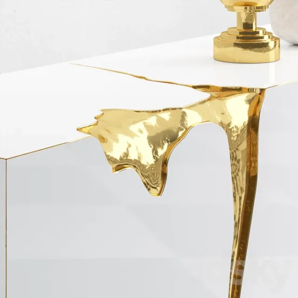 3DSky - Boca Do Lobo Lapiaz Sideboard - Image 2