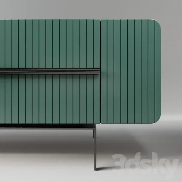 3DSky - Studio HEIMA OBA - Image 2