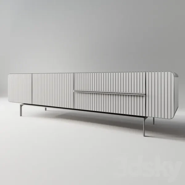 3DSky - Studio HEIMA OBA - Image 3