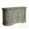 3DSky - Grand Estates Buffet - Image 2