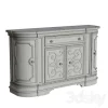 3DSky - Grand Estates Buffet - Image 3