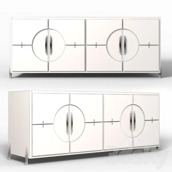 3DSky - Any Home M021 - Image 2