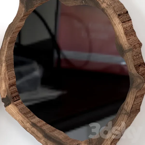 3DSky - Collection of Slab Mirrors - Image 3