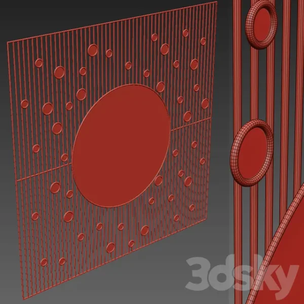 3DSky - Mirror 149 - Image 3