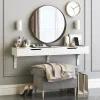 3DSky - IKEA ALEX Dressing Table With