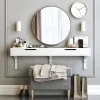 3DSky - IKEA ALEX Dressing Table With - Image 2