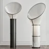 3DSky - Floor Lamp Large Cargo