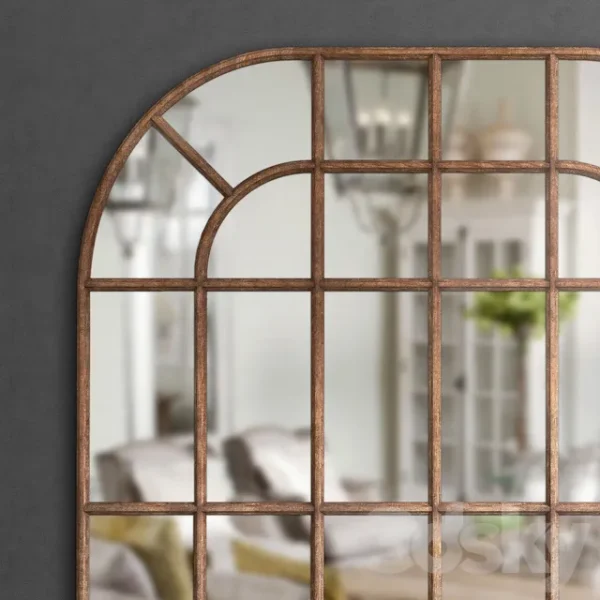 3DSky - Mirror 177 - Image 3