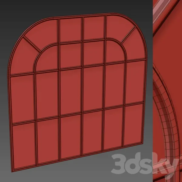 3DSky - Mirror 177 - Image 4