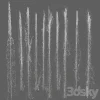 3DSky - Pedestrian Fountain Dry Deck KIT FPK 5000 - Image 3