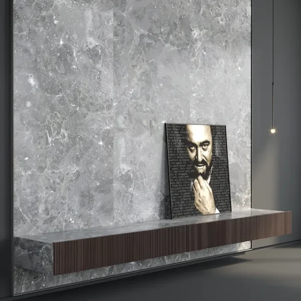 3DSky - Salvatori Adda Modular Drawers - Image 2