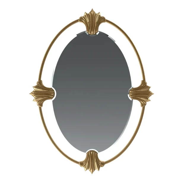 3DSky - Mirror Christopher Guy - Image 3