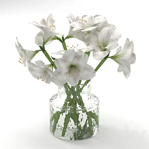 3DSky - Bouquet 16 - Image 2