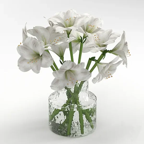 3DSky - Bouquet 16 - Image 4