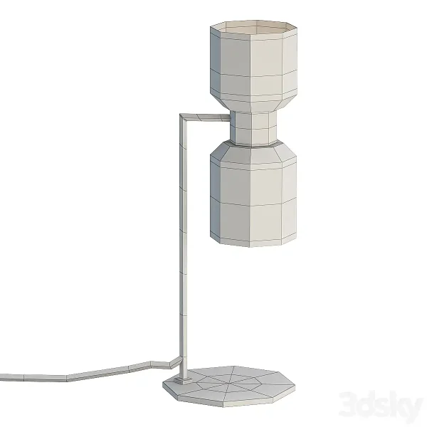 3DSky - Tandem - Image 2