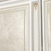 3DSky - Wall Paneling Decorative Plaster - Image 2