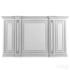 3DSky - Wall Paneling Decorative Plaster - Image 3
