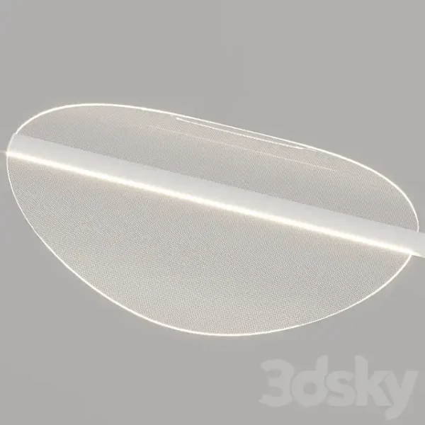 3DSky - Linea Light - Image 2