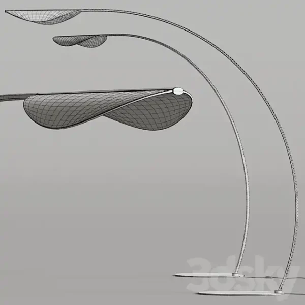 3DSky - Linea Light - Image 3