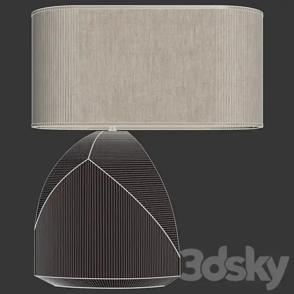 3DSky - Bruno Moinard Editions - Image 3