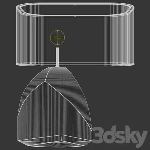 3DSky - Bruno Moinard Editions - Image 4