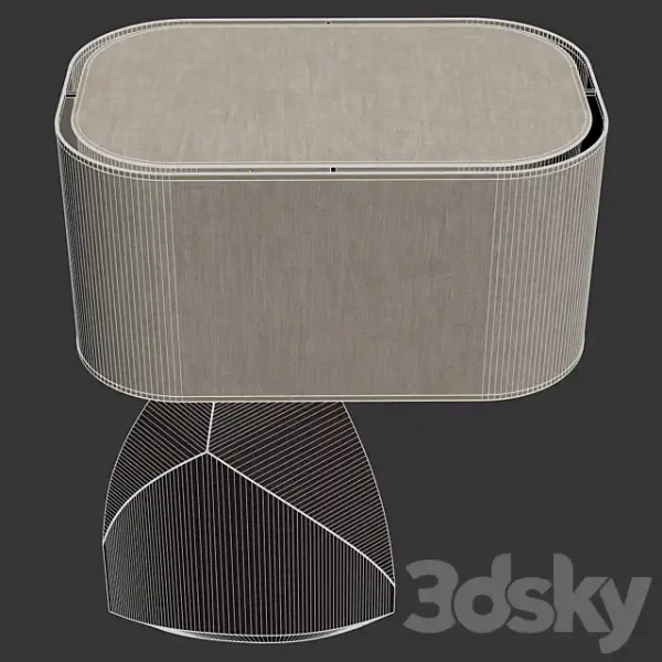 3DSky - Bruno Moinard Editions - Image 2