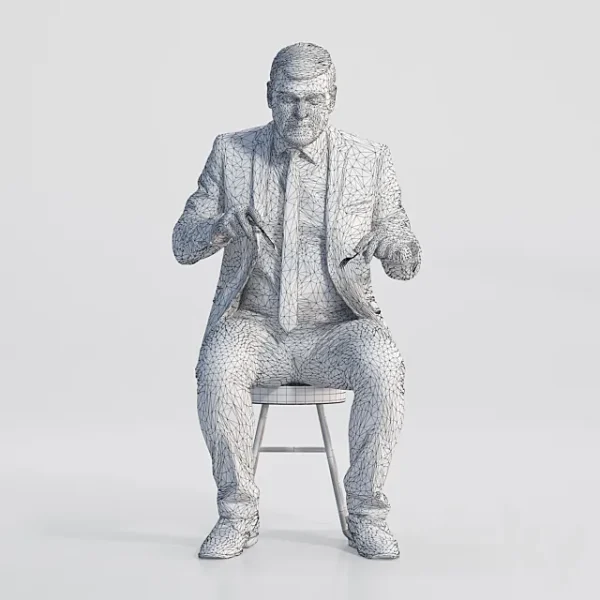3DSky - Mark 1842 - Image 3