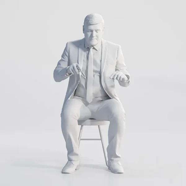 3DSky - Mark 1842 - Image 4