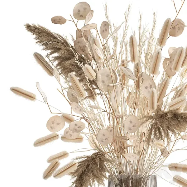 3DSky - Bouquet 127 - Image 2