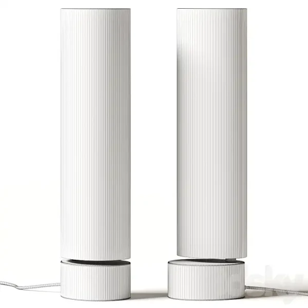 3DSky - Gubi Unbound Table Lamp - Image 4