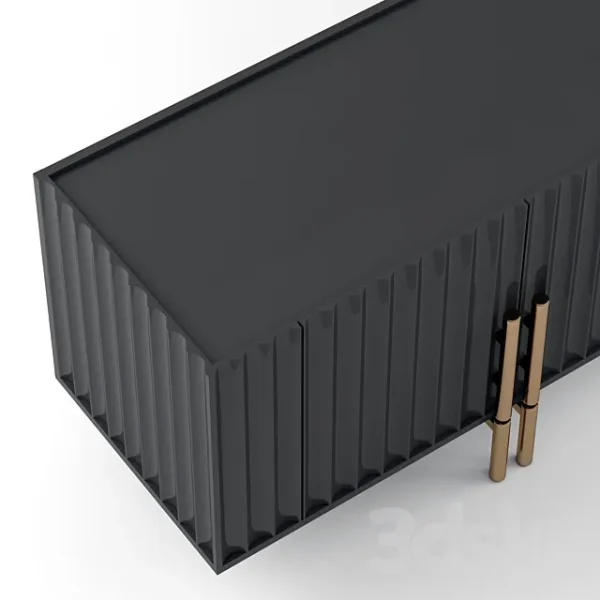 3DSky - Kayo Console - Image 2