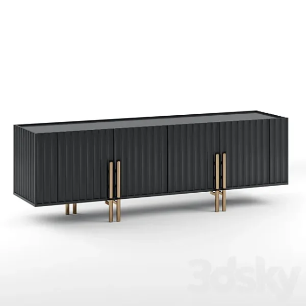 3DSky - Kayo Console - Image 3