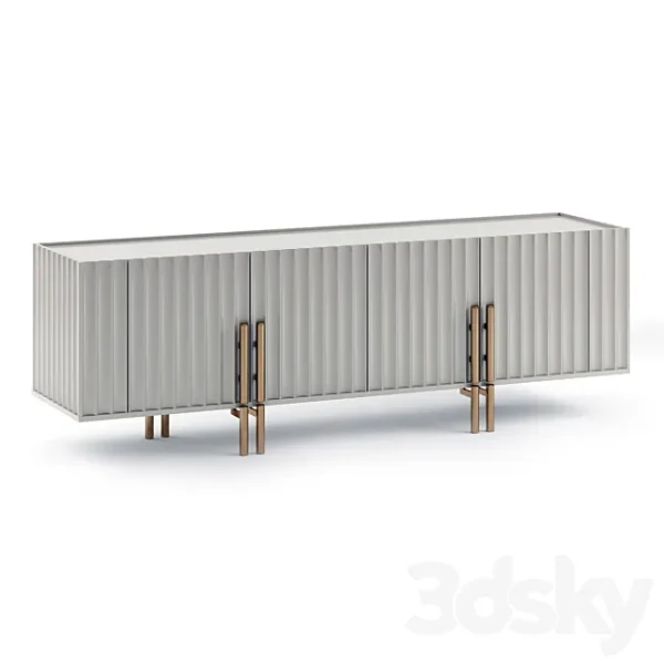 3DSky - Kayo Console - Image 4