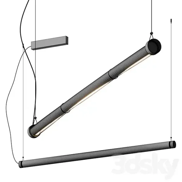 3DSky - LZF ESTELA - Image 2