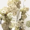 3DSky - Floral Installation - Image 2