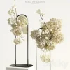 3DSky - Floral Installation - Image 3