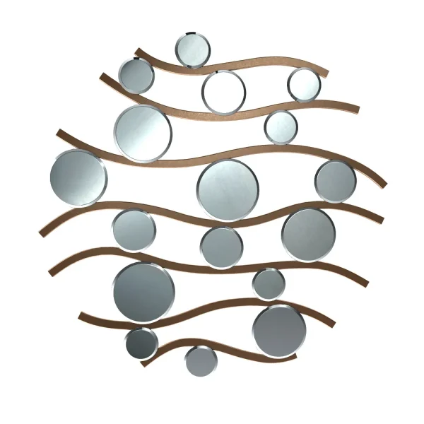 3DSky - Mirror Christopher Guy - Image 4