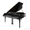 3DSky - Grand Piano Classic Detailed