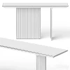3DSky - Reflex Monolite Console Table - Image 2