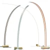 3DSky - Tooy Nastro Arc Floor Lamps
