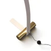 3DSky - Tooy Nastro Arc Floor Lamps - Image 2