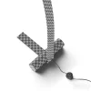 3DSky - Tooy Nastro Arc Floor Lamps - Image 3