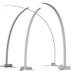 3DSky - Tooy Nastro Arc Floor Lamps - Image 4