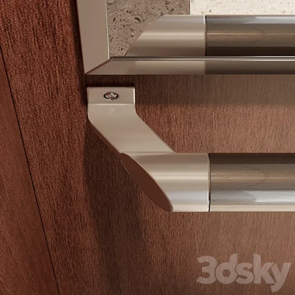 3DSky - Elevator 1 - Image 2