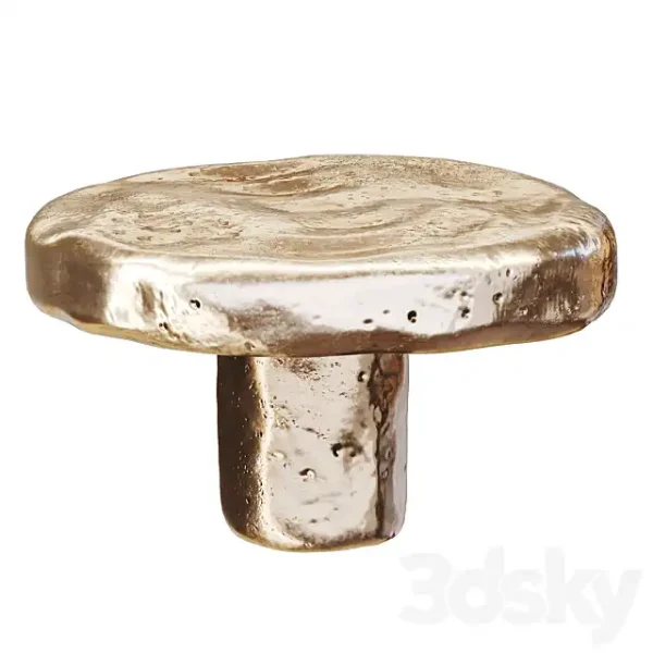 3DSky - BUBBLE Door Handle - Image 2